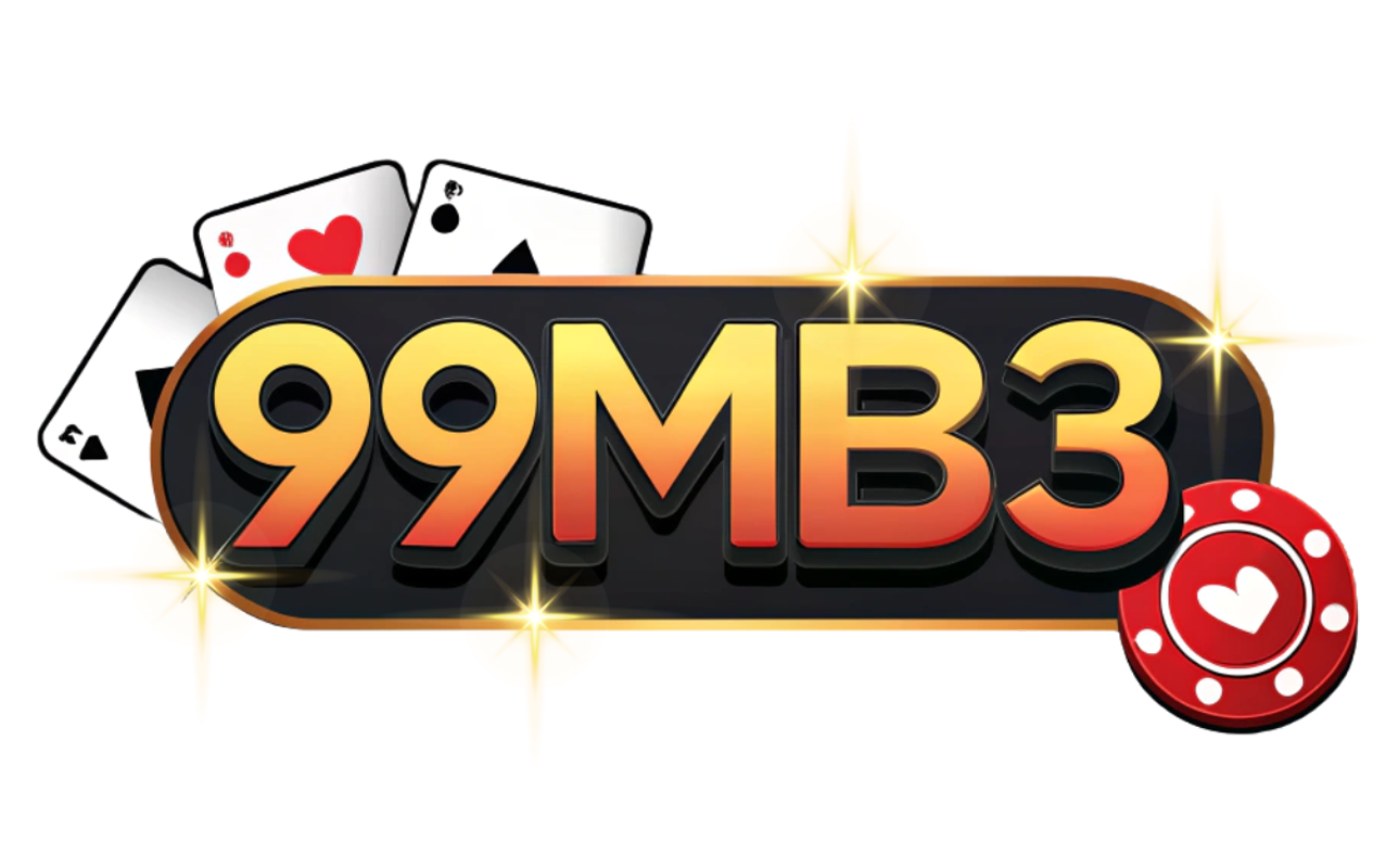 99mb3.net