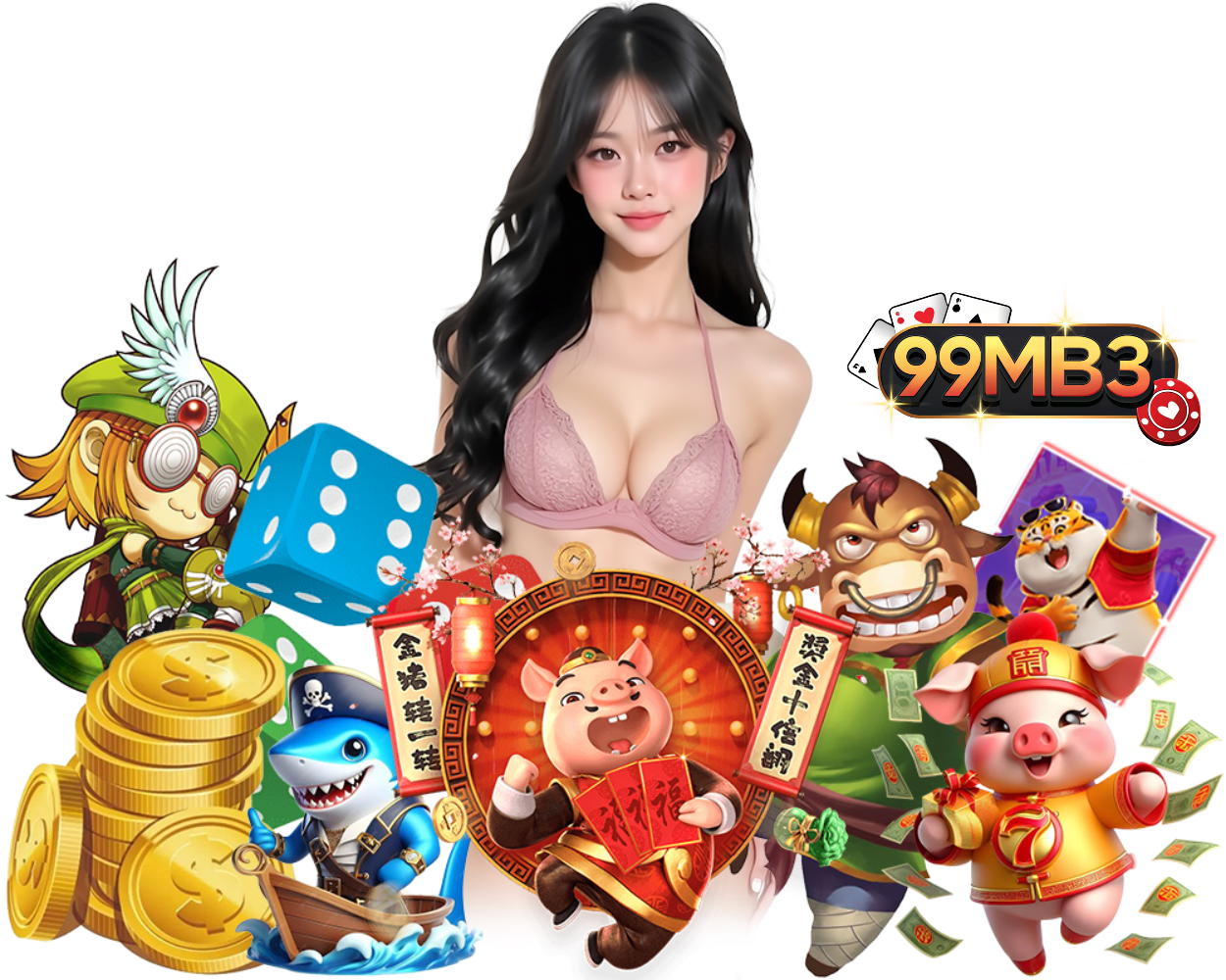 สล็อตเว็บตรง